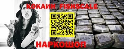 jwh Чебоксары