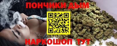 jwh Чебоксары