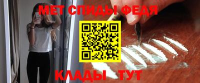 jwh Чебоксары