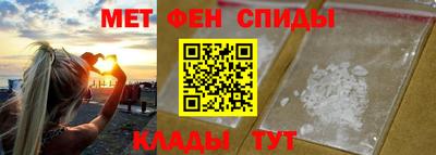 jwh Чебоксары
